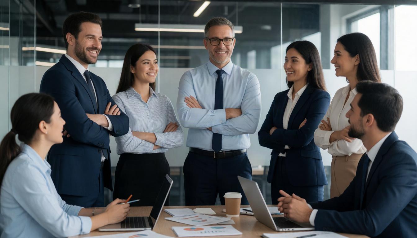 HR and L&D Planning